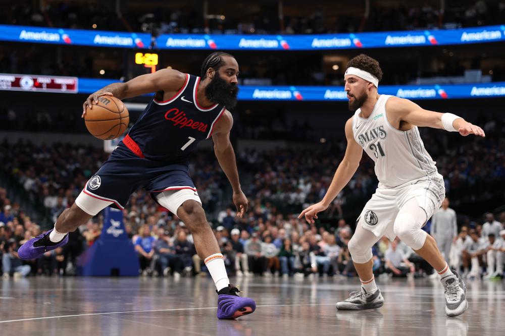 如此鲜活的 如此鲜活的