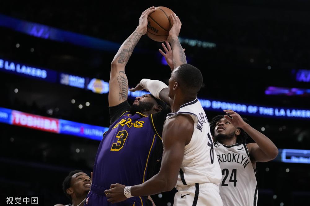 以其乡村旅 以其乡村旅