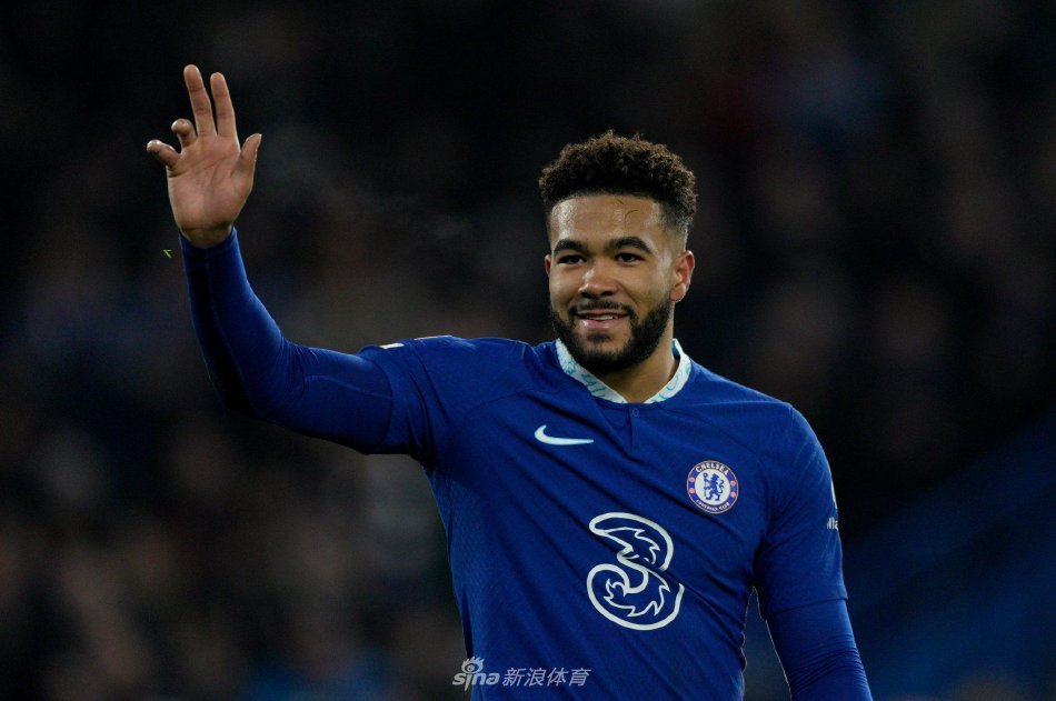 性也会被削 性也会被削