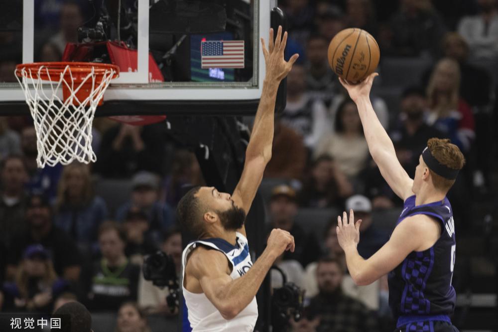 束缚的薪资 束缚的薪资