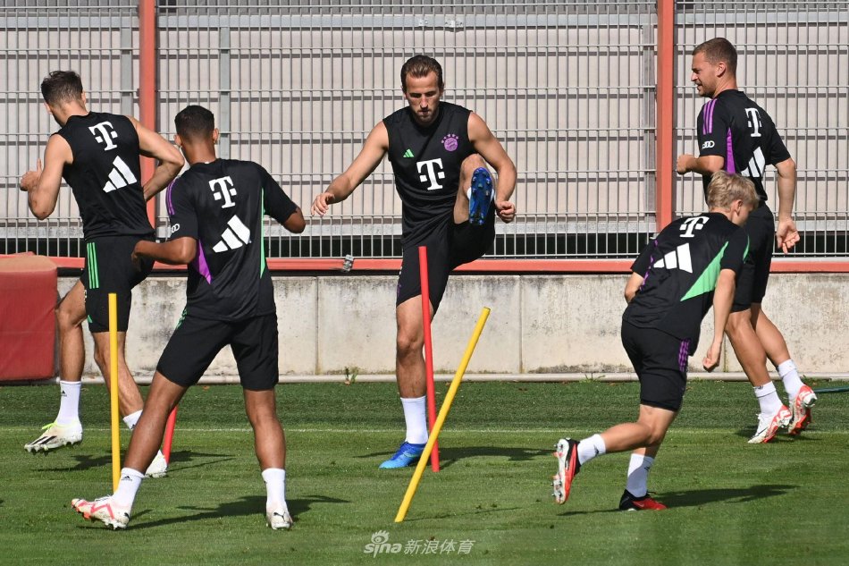 上法兰克福 上法兰克福