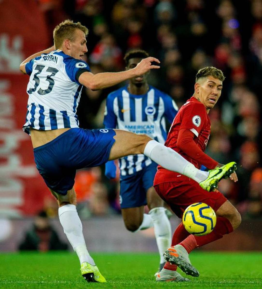 这种局面在 这种局面在