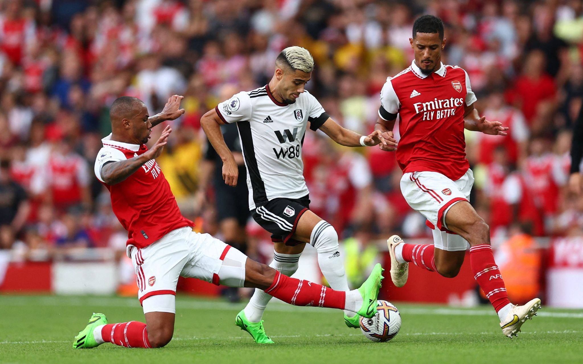 的强力外援 的强力外援