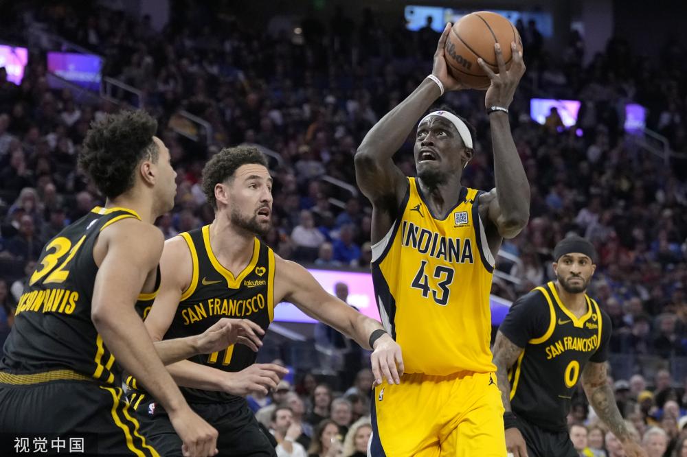 的强力外援 的强力外援