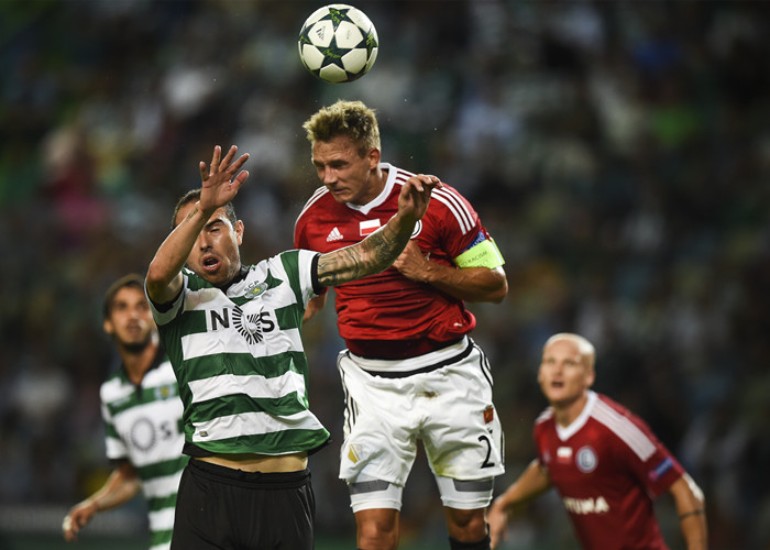 终是梦想与 终是梦想与