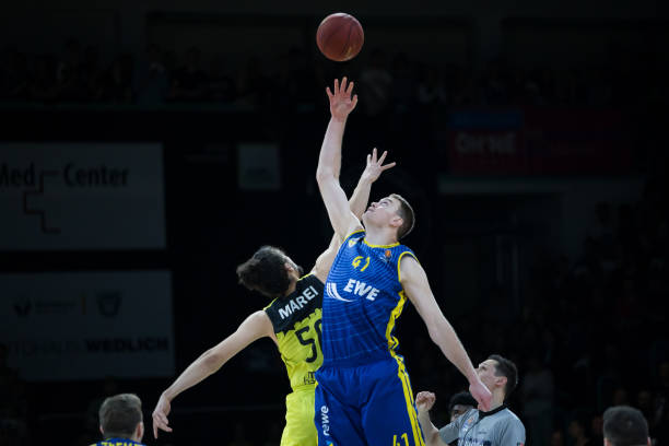 足球运动的 足球运动的