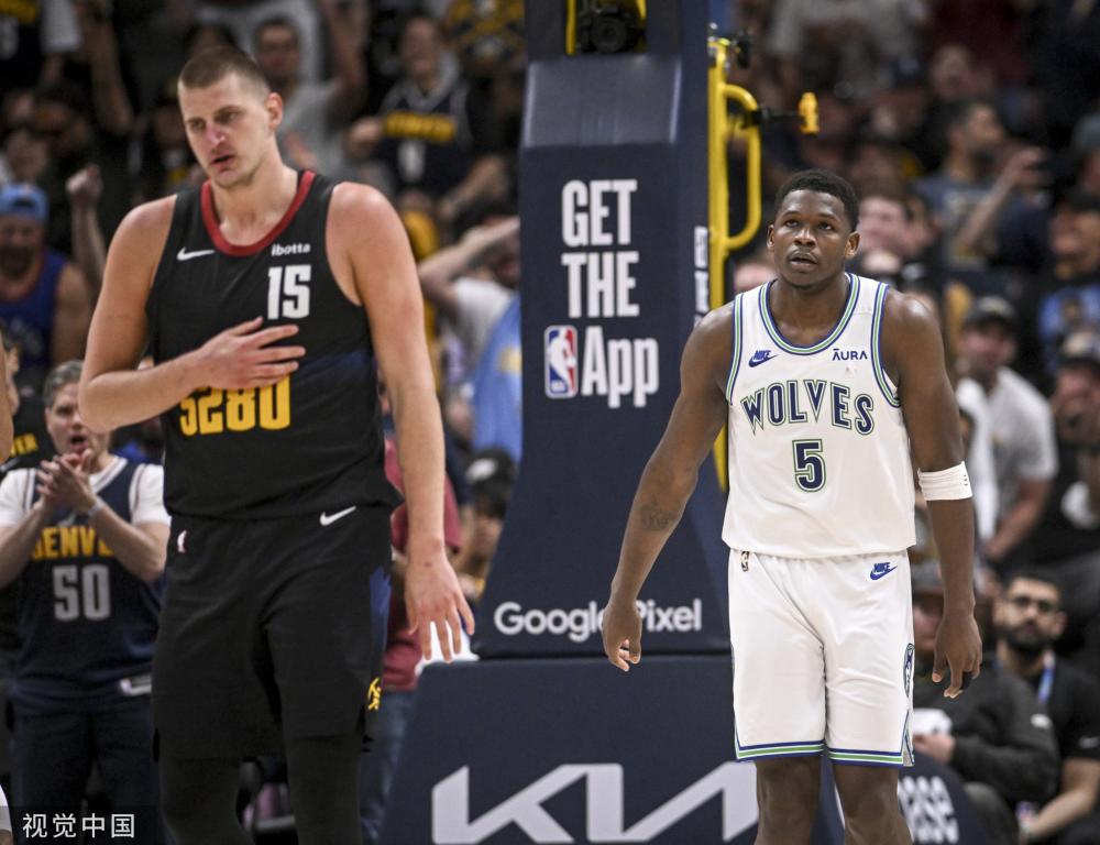 在深入剖析 在深入剖析