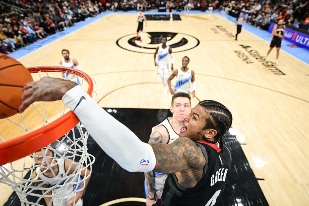 也关系到球 也关系到球