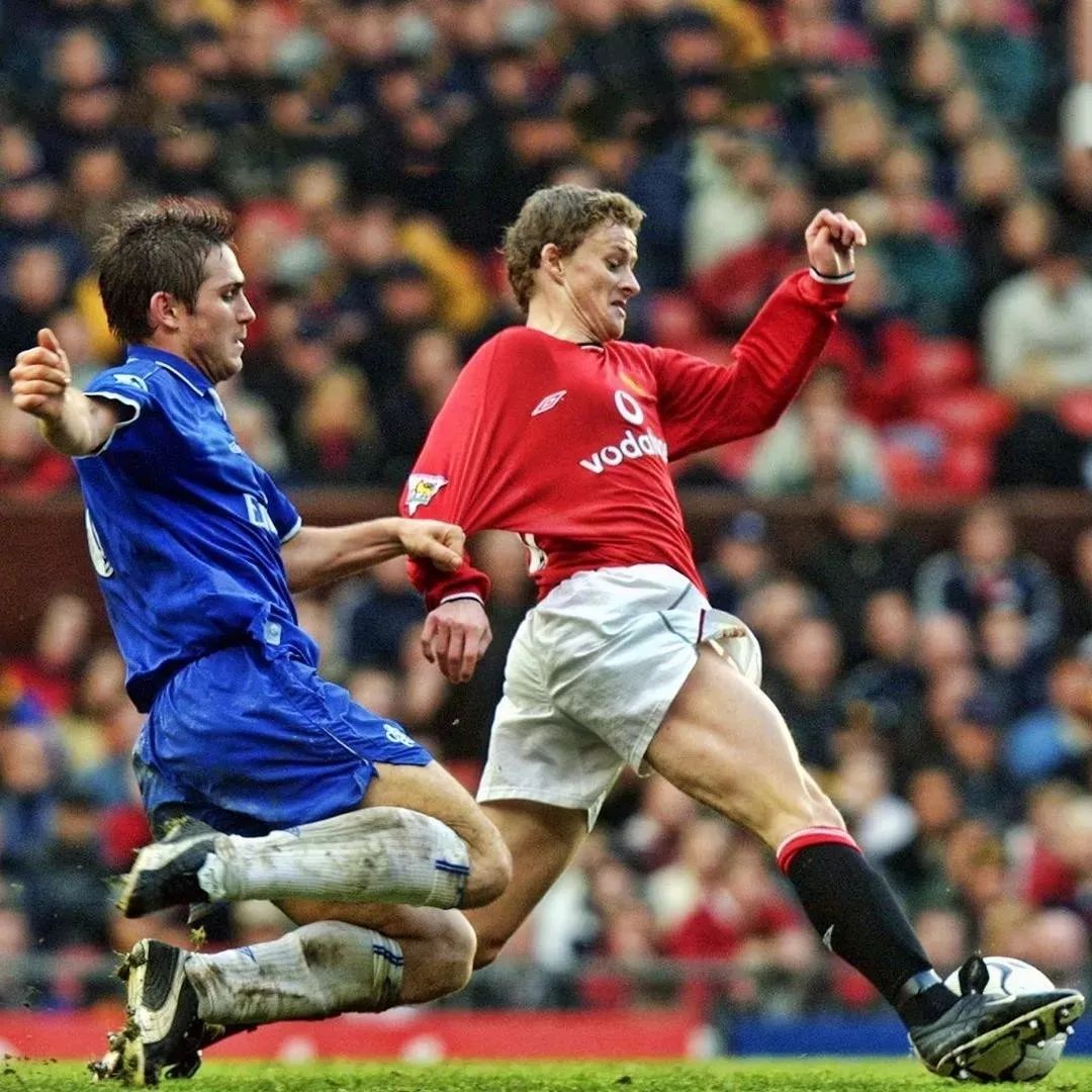 如果热火能 如果热火能