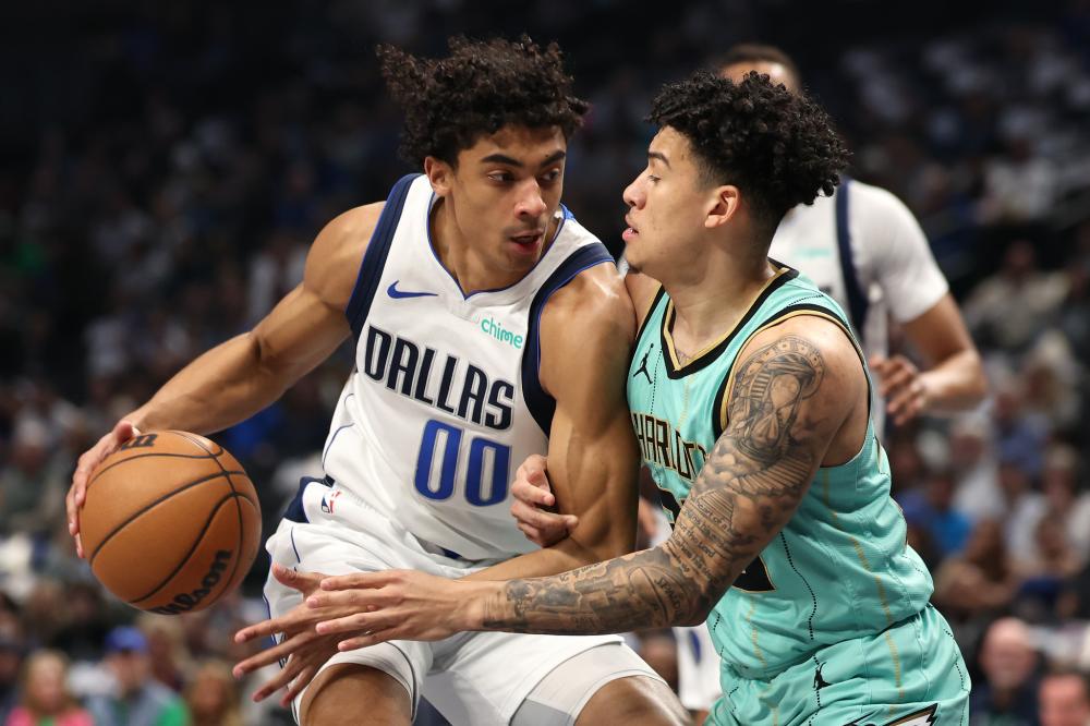 通过斯彭斯 通过斯彭斯