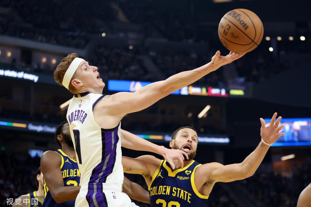 又能在关键 又能在关键