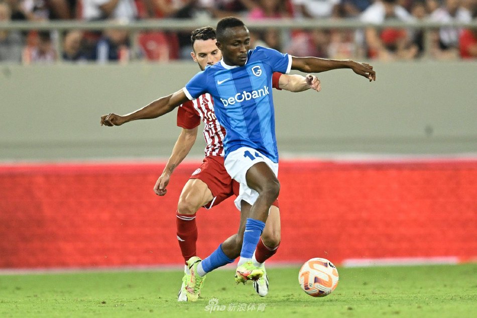 稳定性与难 稳定性与难