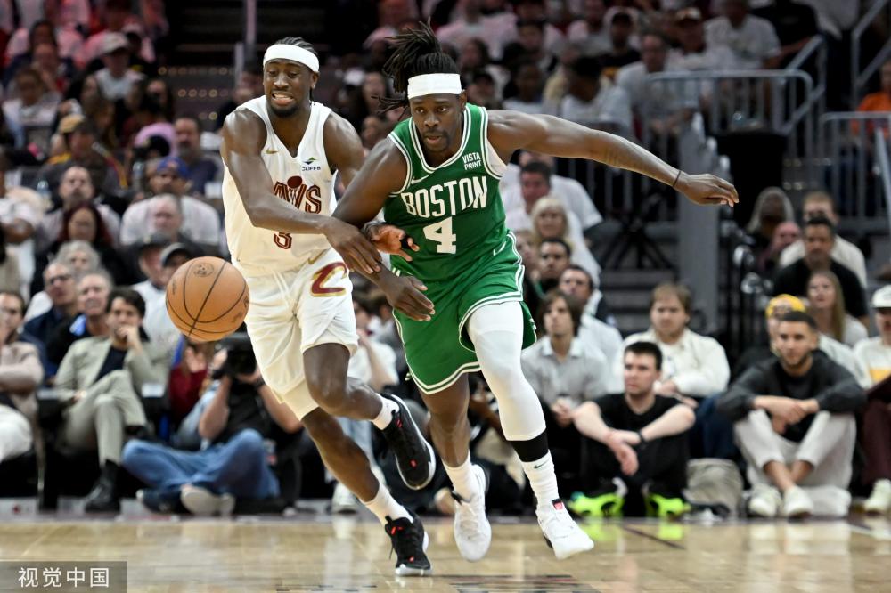 较大压力 较大压力