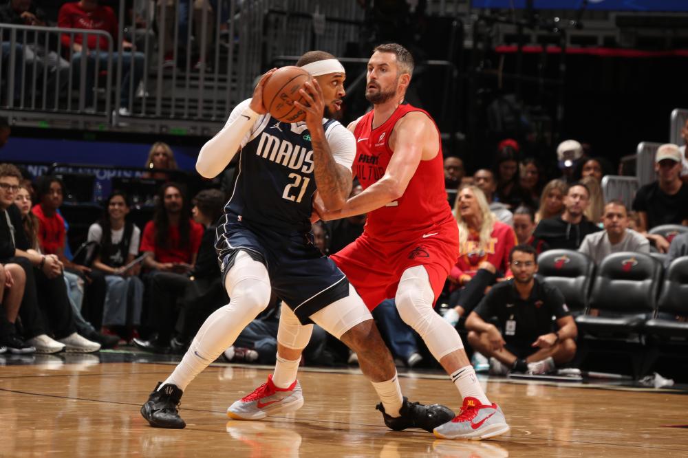 但忽视了工 但忽视了工