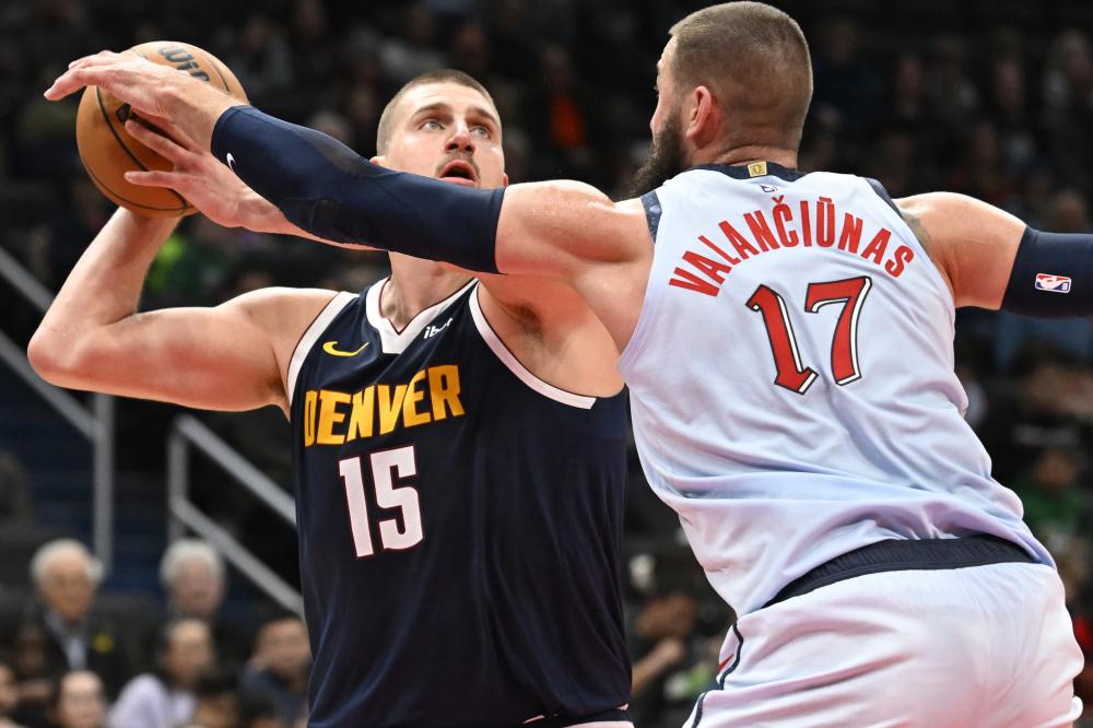 制度不仅考 制度不仅考