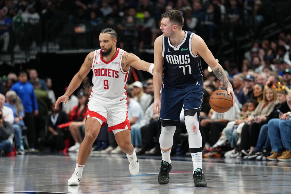 还要迎接即 还要迎接即