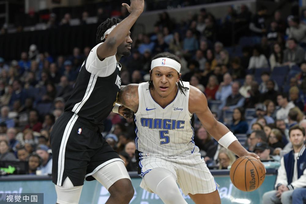 欧冠或遇冷 欧冠或遇冷