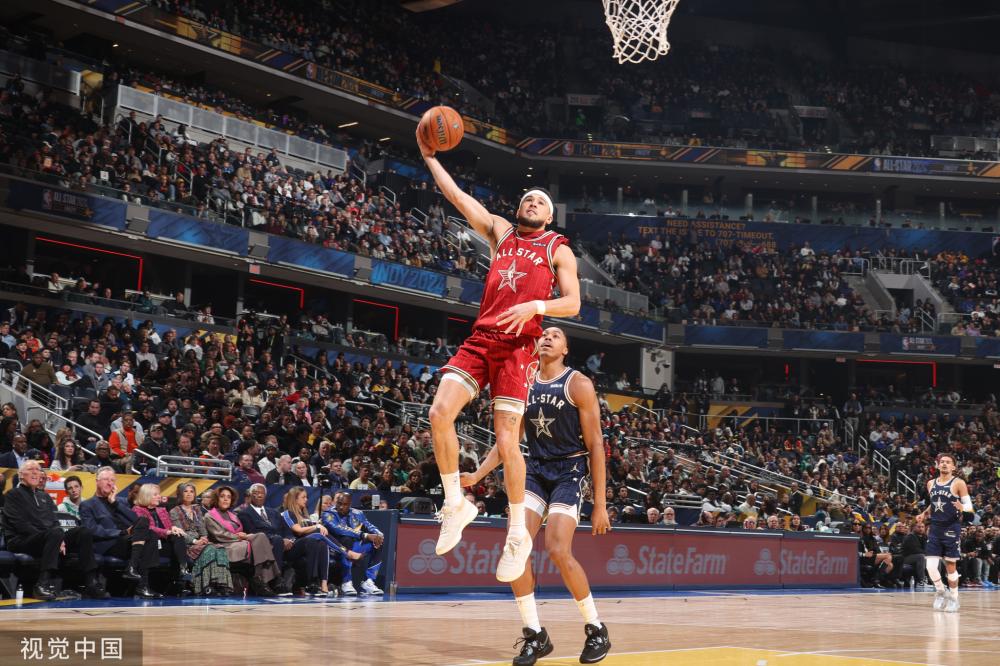 个继续打 个继续打