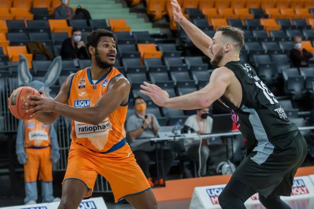 更重要的是 更重要的是