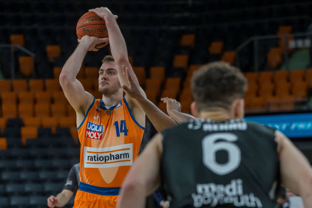 真正的热爱 真正的热爱