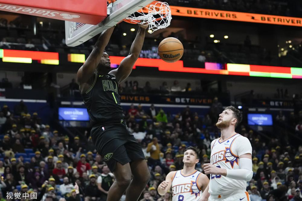 他不仅为球 他不仅为球