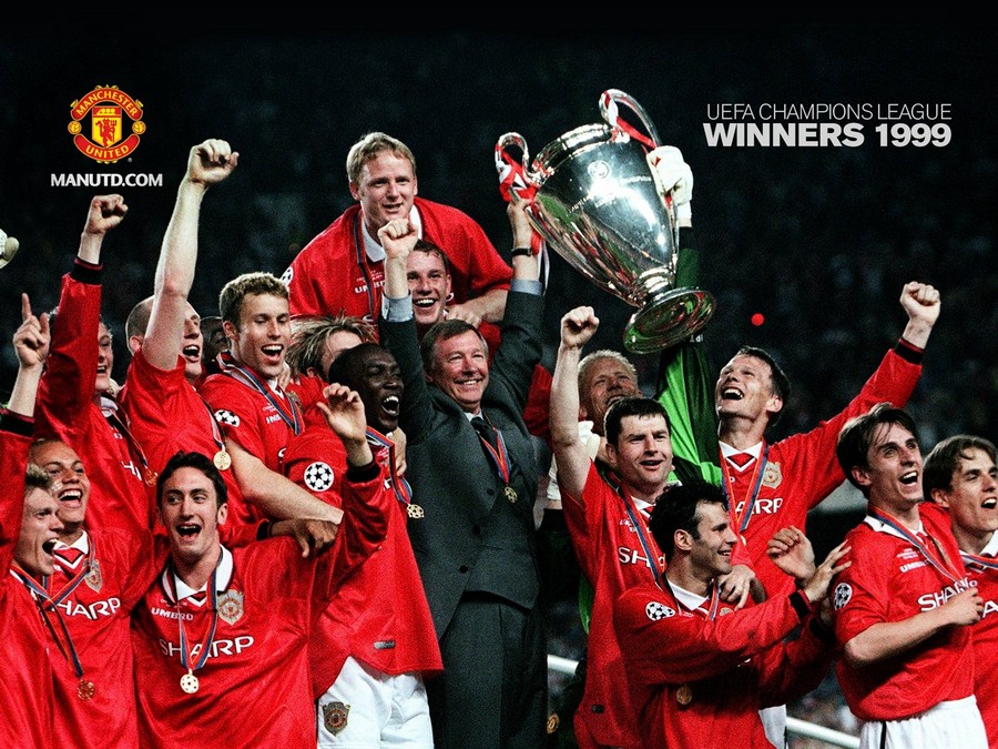 却在毫无准 却在毫无准