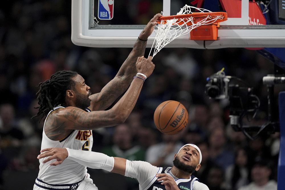 主要对抗环 主要对抗环