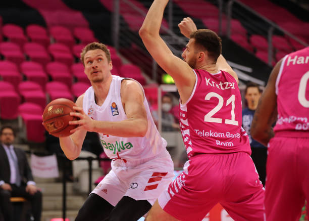 于赛场氛围 于赛场氛围