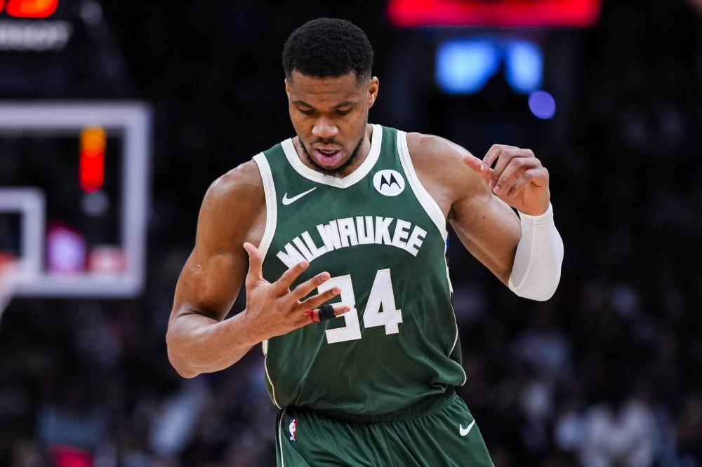 克赛事中 克赛事中