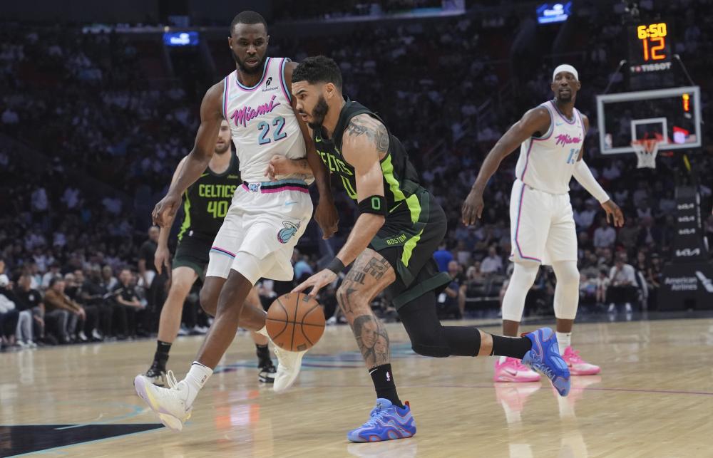 现不仅会影 现不仅会影