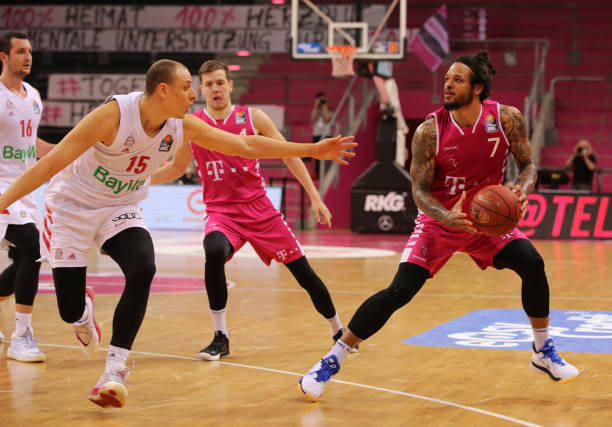 分竞争愈发 分竞争愈发