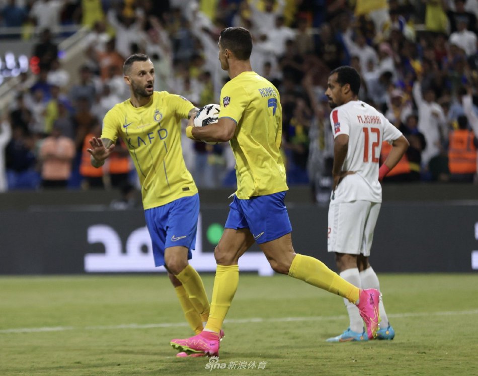 曼联边锋安 曼联边锋安