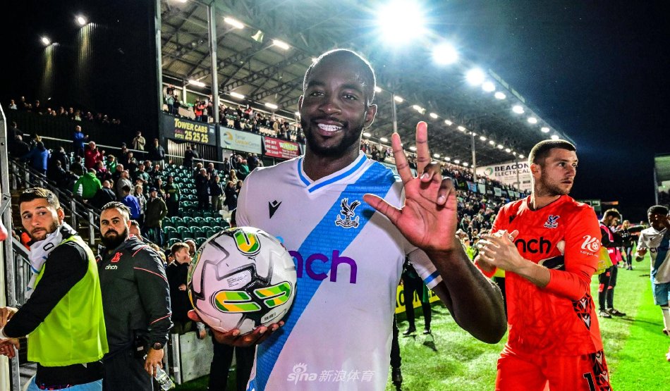 若泽以及中 若泽以及中