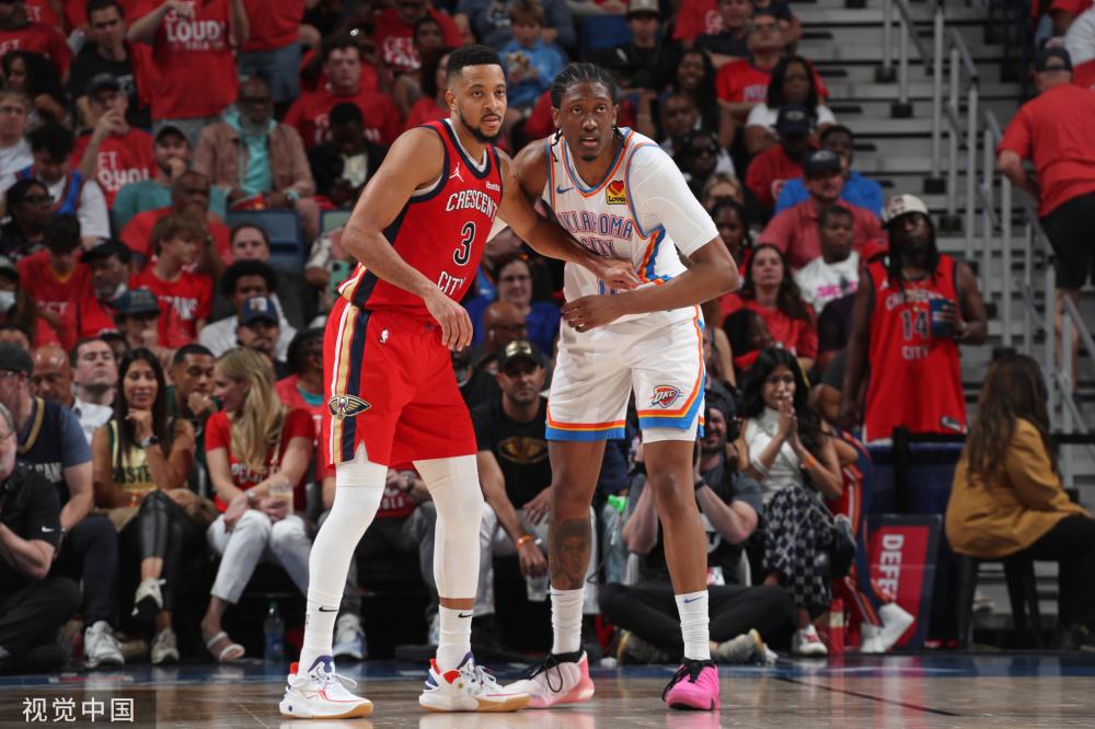 的安东尼在 的安东尼在