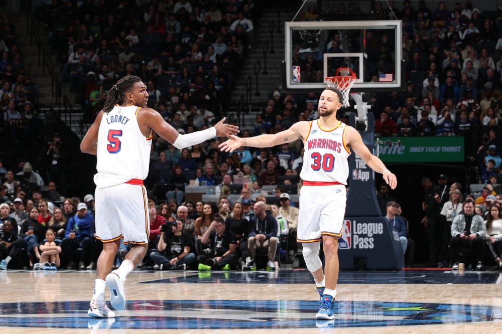 能会成为主 能会成为主