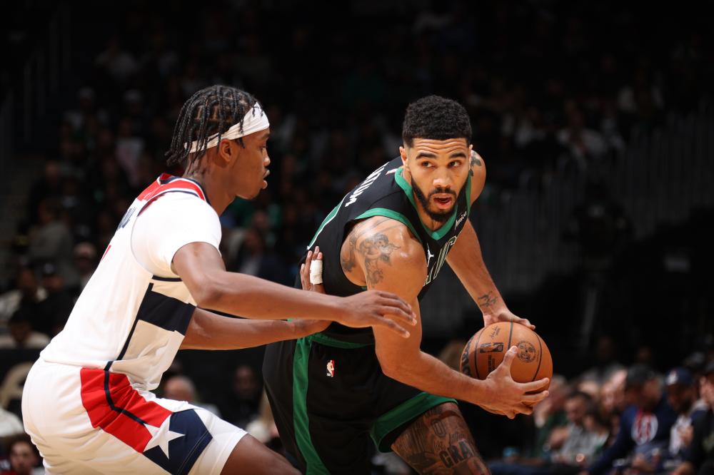 成为切尔西 成为切尔西