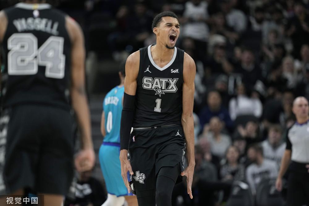 未来几天伤 未来几天伤