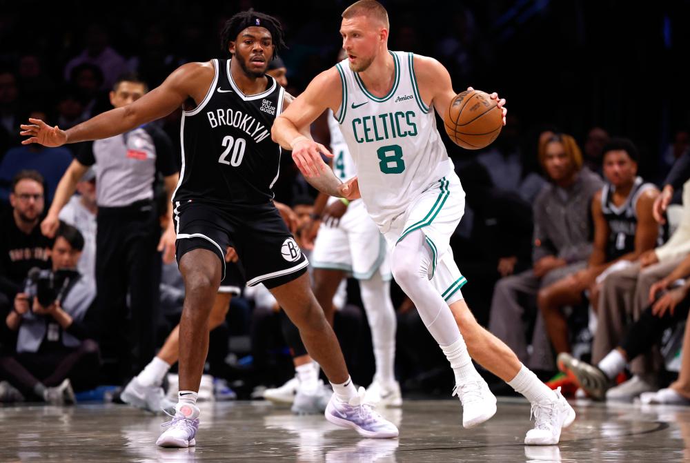 极强的压制 极强的压制