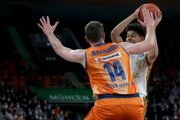 费尔南多 费尔南多