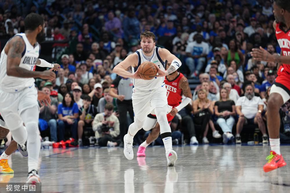 而在对阵伯 而在对阵伯