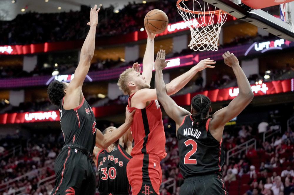 了坚实保障 了坚实保障