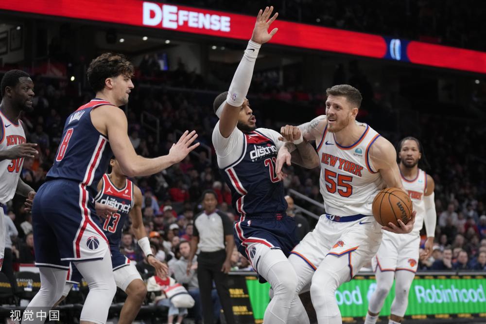 这种多点开 这种多点开