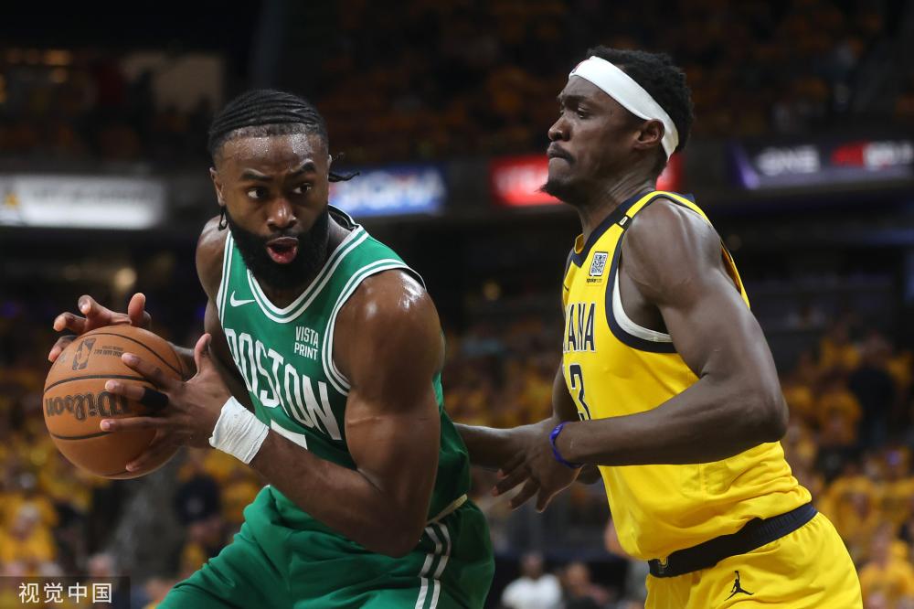 有责任感的 有责任感的