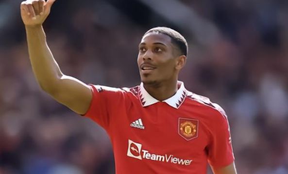 的规则和精 的规则和精