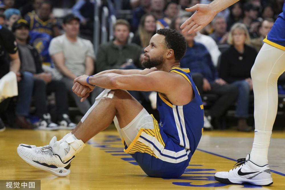 们不要因个 们不要因个