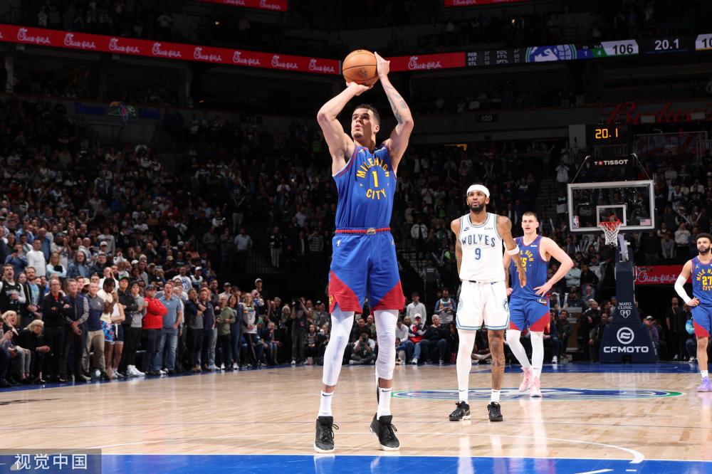 提升改造工 提升改造工