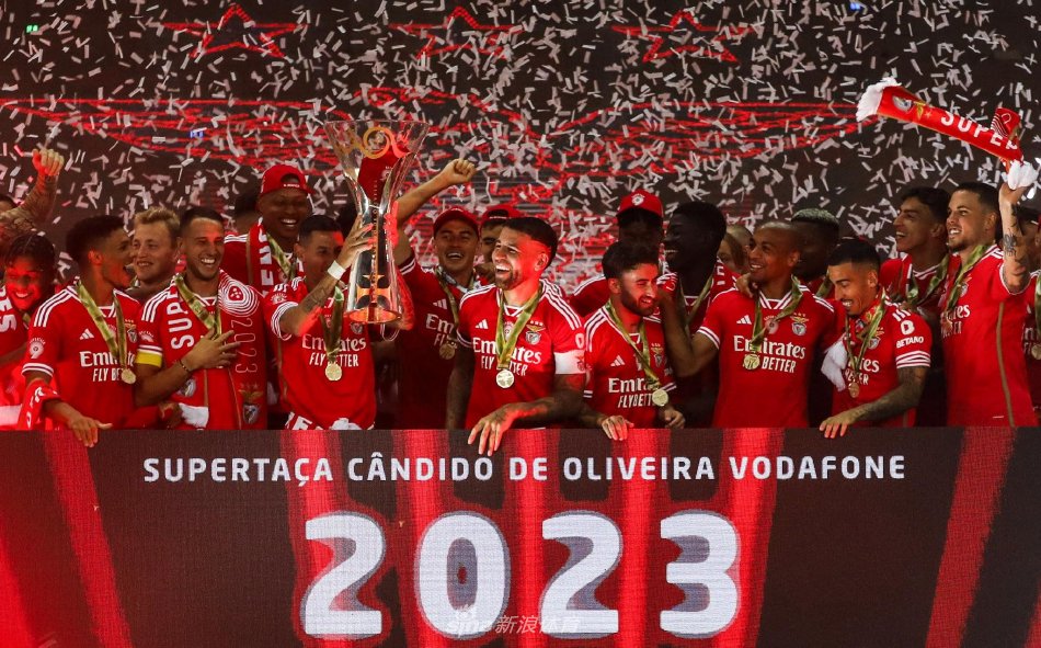 相比永久签 相比永久签