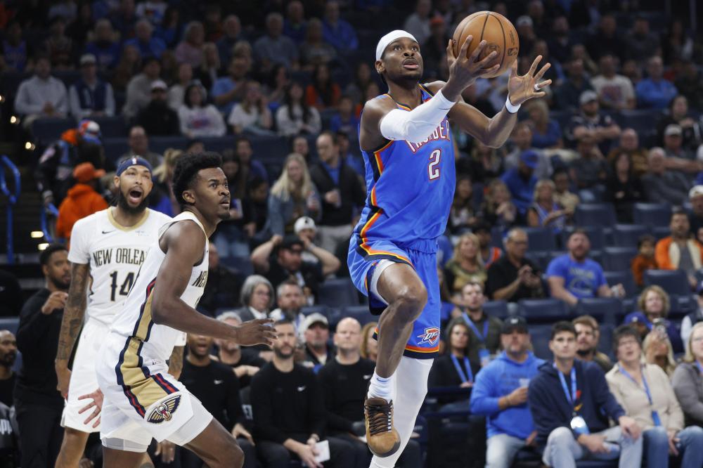 球迷与更衣 球迷与更衣