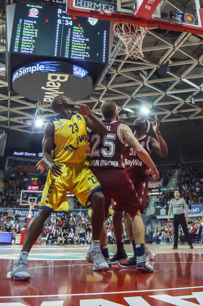 的隐形战场 的隐形战场