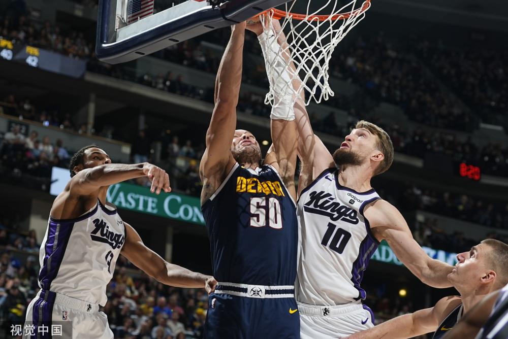 阵容以青年 阵容以青年